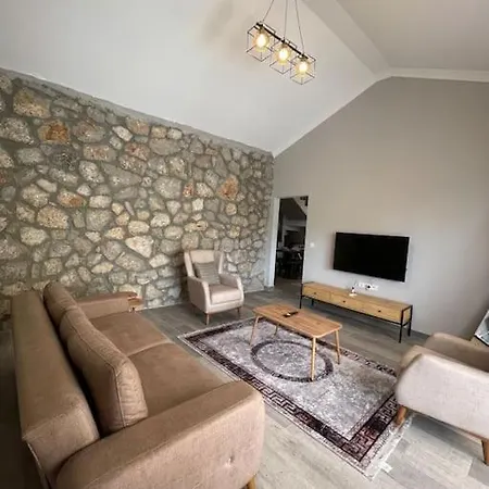 Hotel Mesedibi