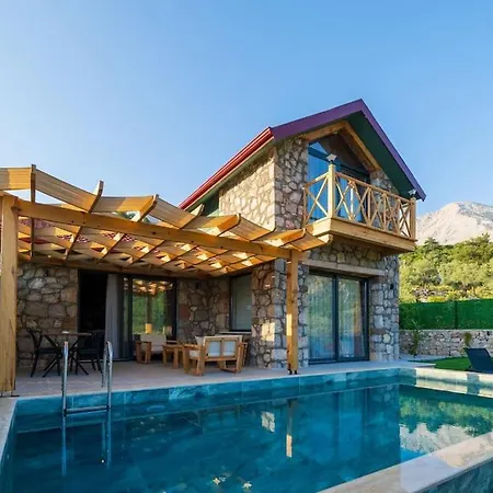 Mesedibi Hotell